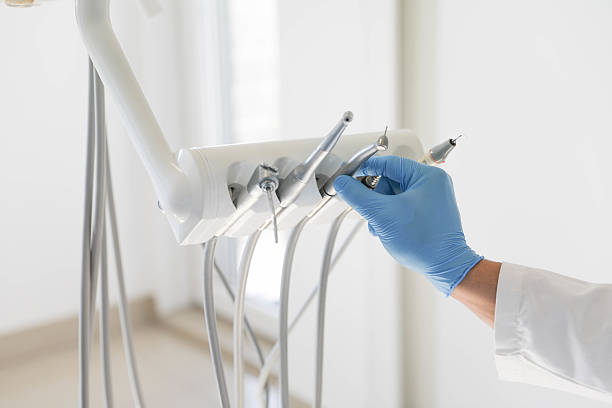 24/7 Emergency Dental Implants experts in Gladewater, TX