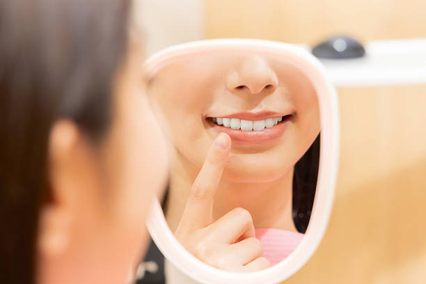 Affordable Dental Implants solutions in Gladewater, TX